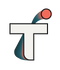 Tcholak Industries - Accueil