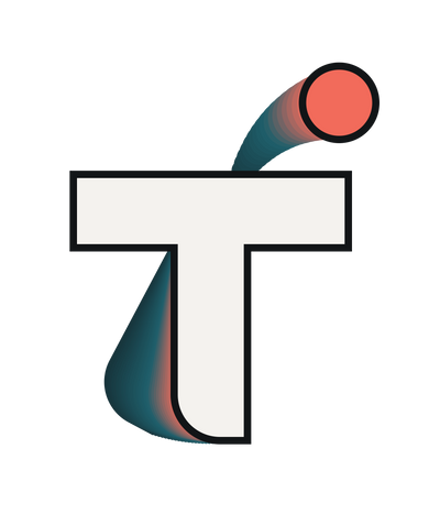 Tcholak Industries