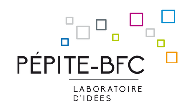 Pépite BFC